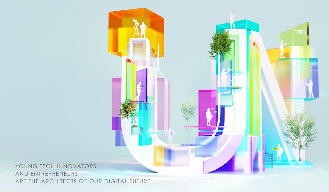 Top Digital Marketing Strategies for 2023
